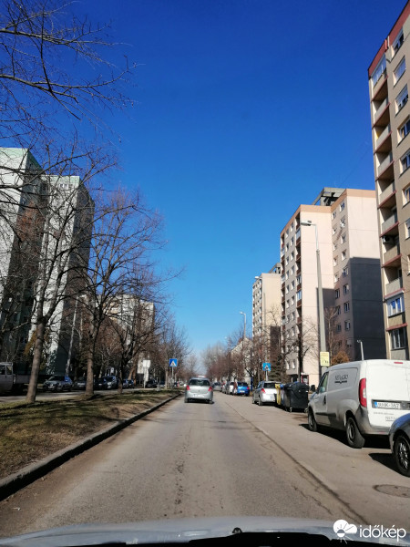 Székesfehérvár