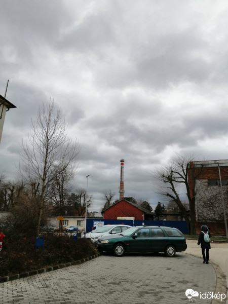 Székesfehérvár