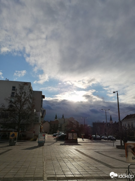 Székesfehérvár