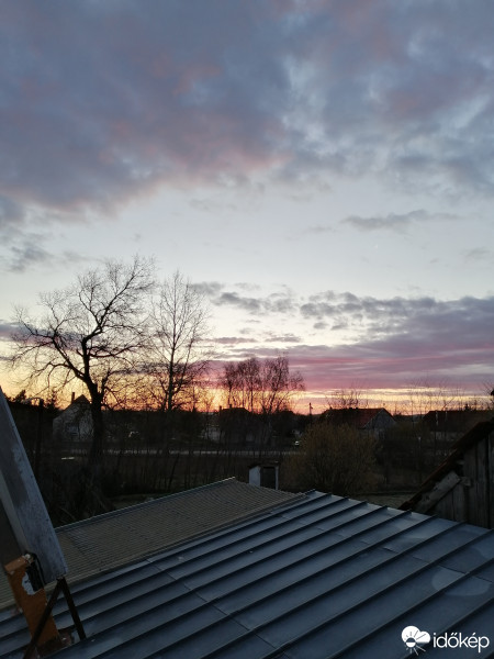 Zámoly