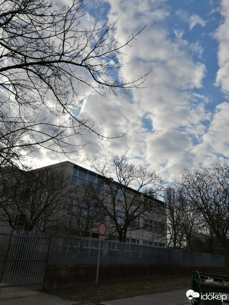 Dunaújváros