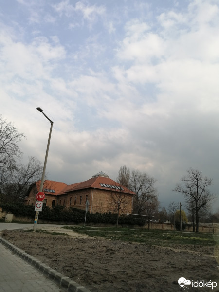 Székesfehérvár