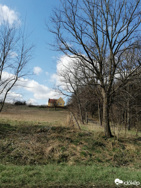 Ácsteszér