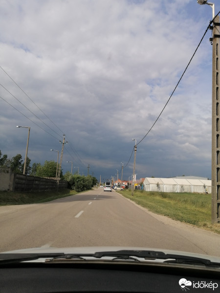 Székesfehérvár