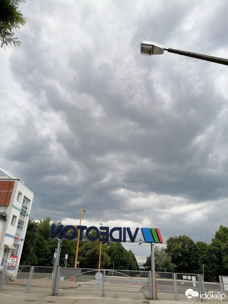 Székesfehérvár
