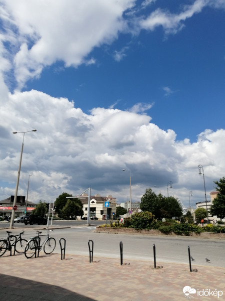 Székesfehérvár