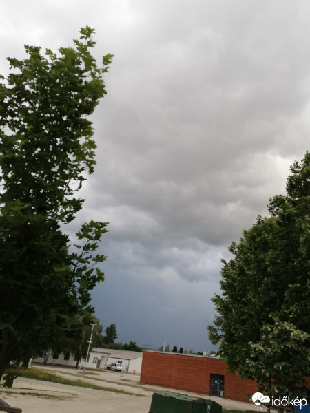 Székesfehérvár