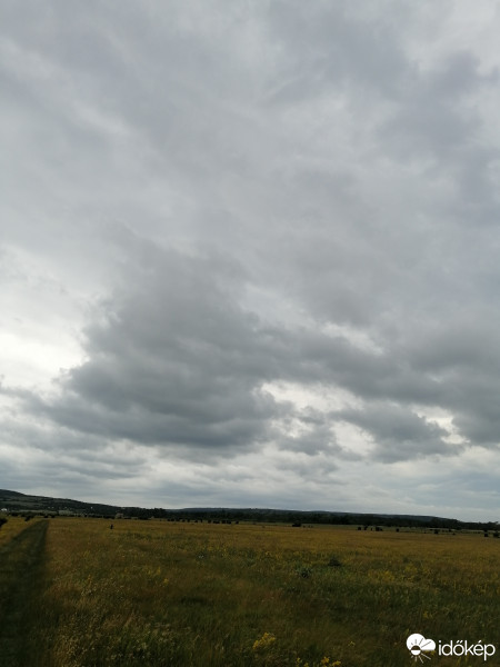 Zámoly
