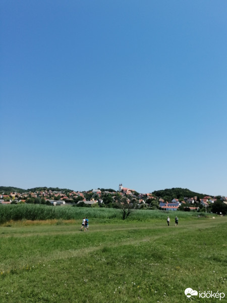 Tihany