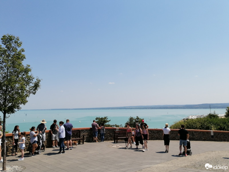 Tihany