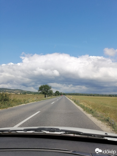 Zámoly