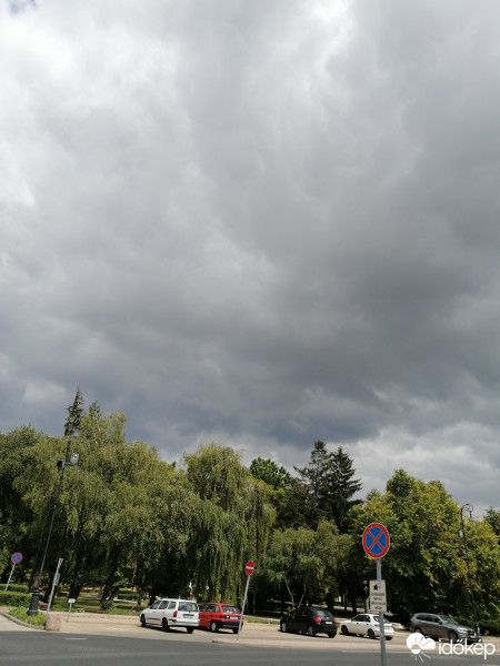 Mór