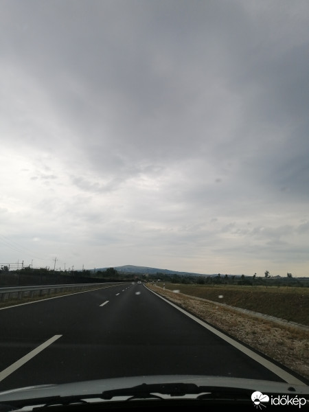 Várpalota
