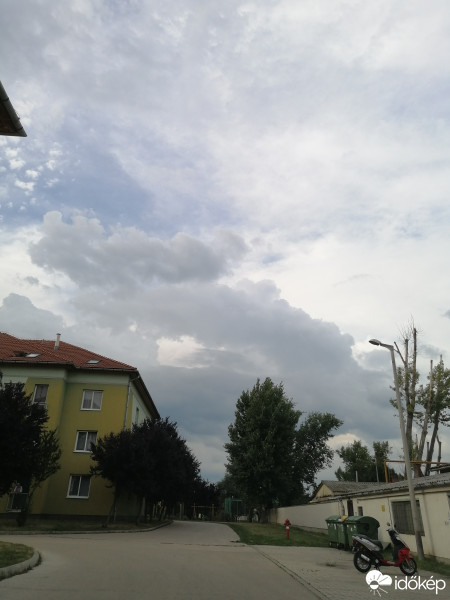 Székesfehérvár