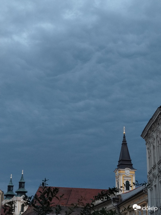 Székesfehérvár