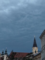 Székesfehérvár