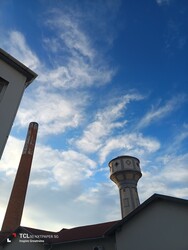 Székesfehérvár