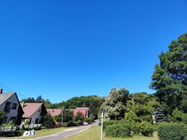 Balatonboglár
