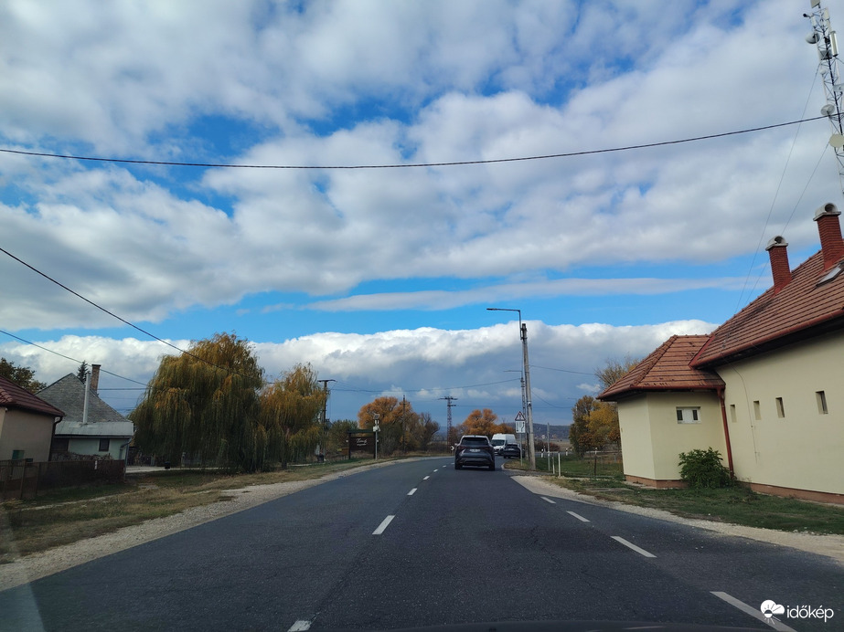 Zámoly