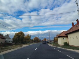 Zámoly