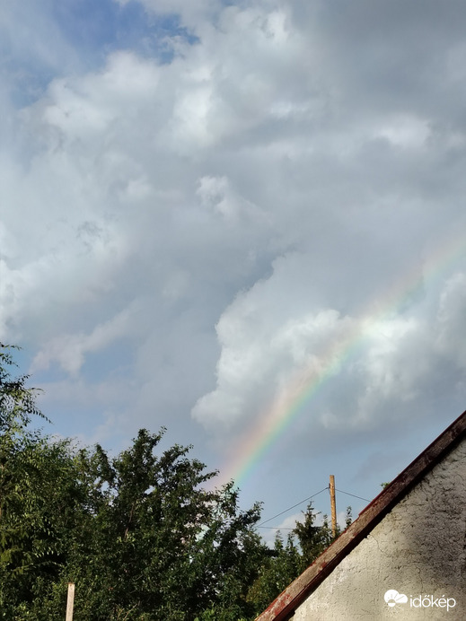 Zámoly