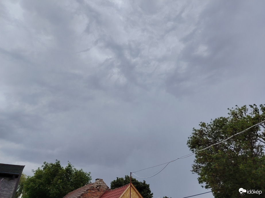 Zámoly