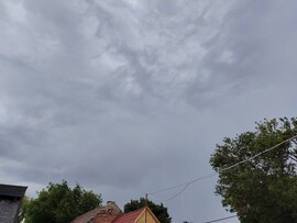 Zámoly