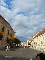Székesfehérvár