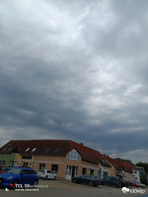 Mór