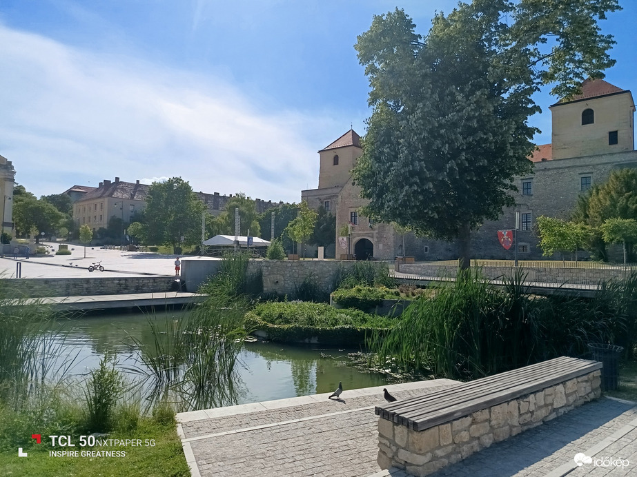 Várpalota