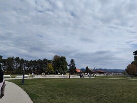 Keszthely