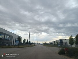 Pákozd