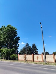 Tamási