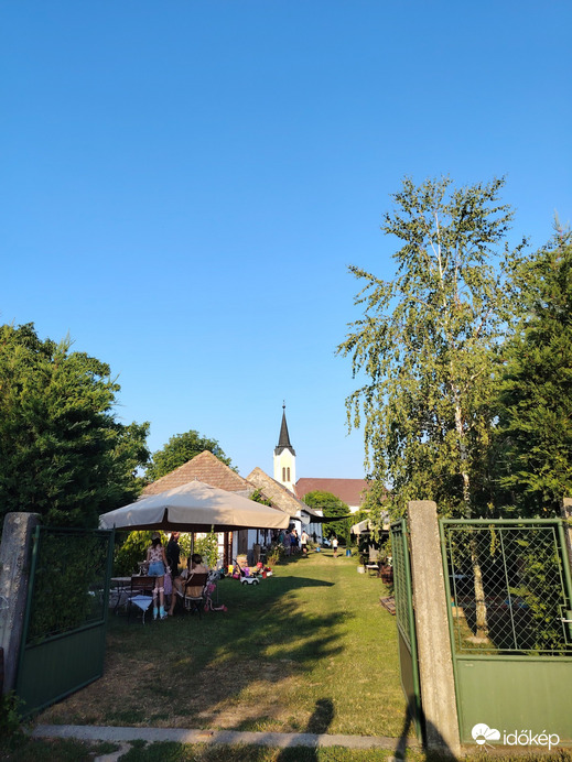 Komárno