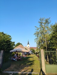 Komárno