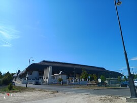 Felcsút
