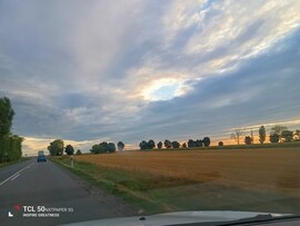 Székesfehérvár