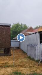 Zámoly
