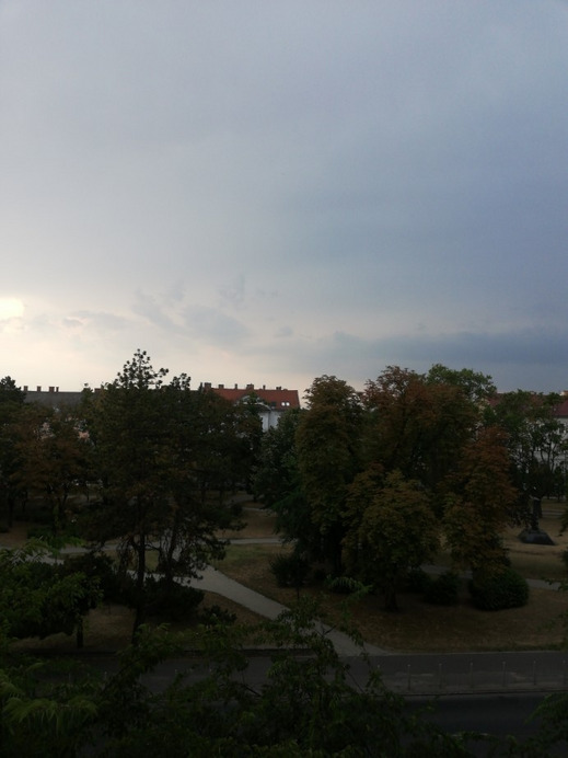 Győr