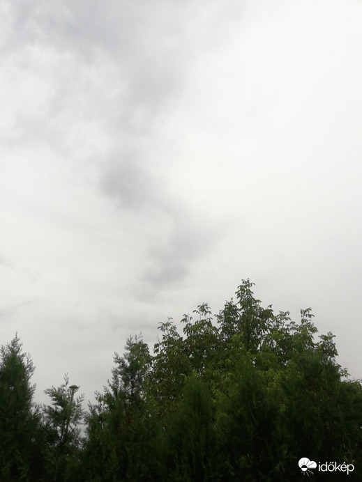 Tét