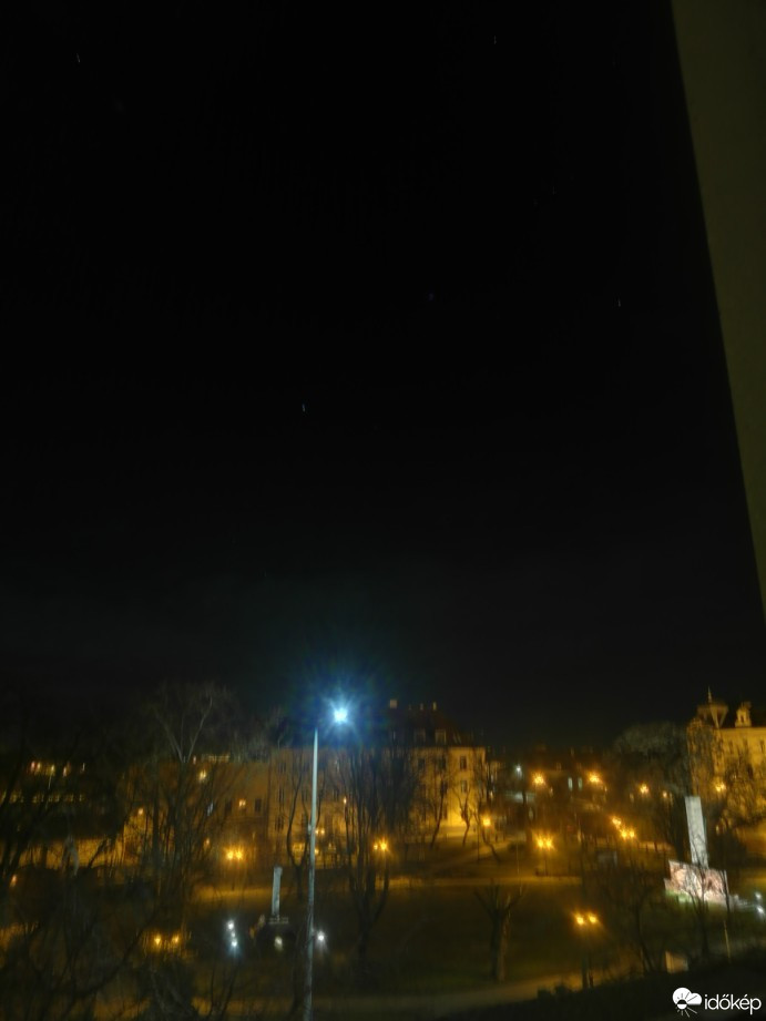 Győr