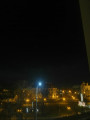 Győr