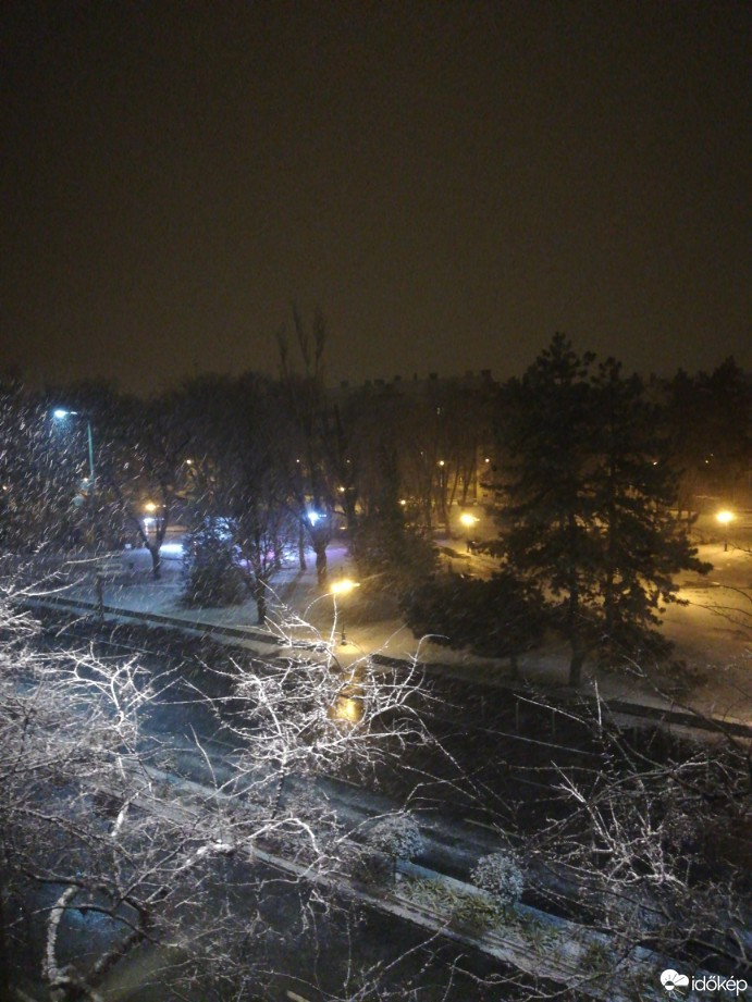 Győr