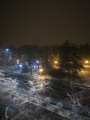 Győr
