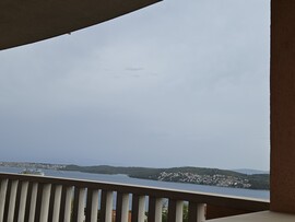 Seget Vranjica