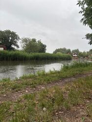 Mosonmagyaróvár