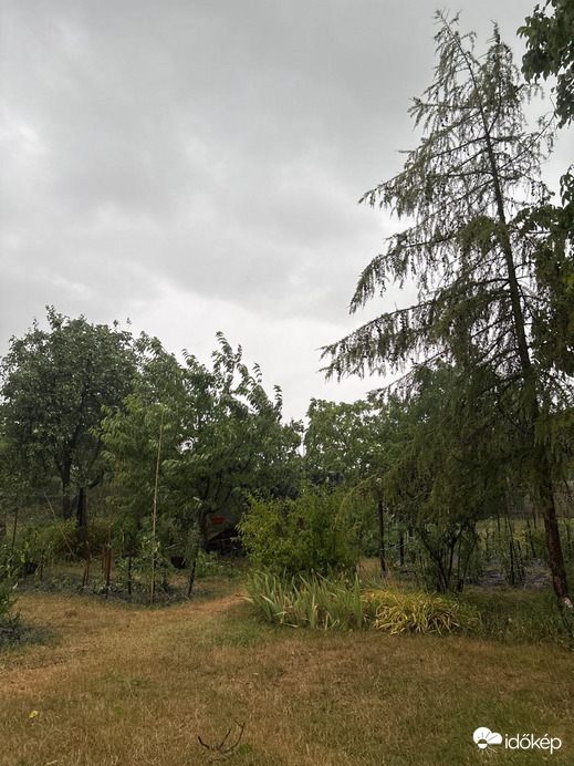 Mosonmagyaróvár