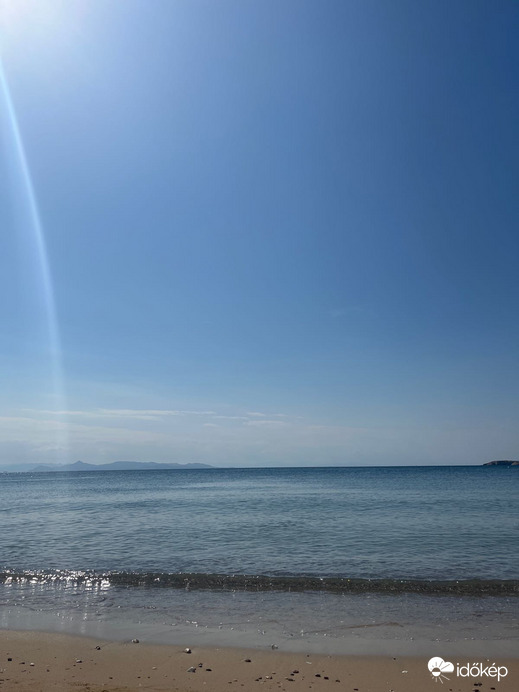 Βούλα