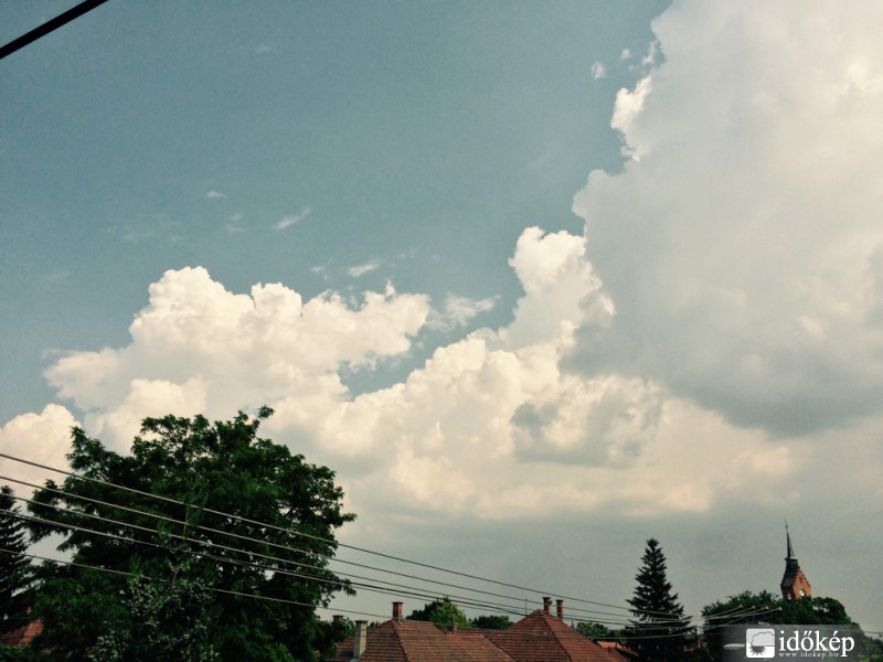 Hódmezővásárhely