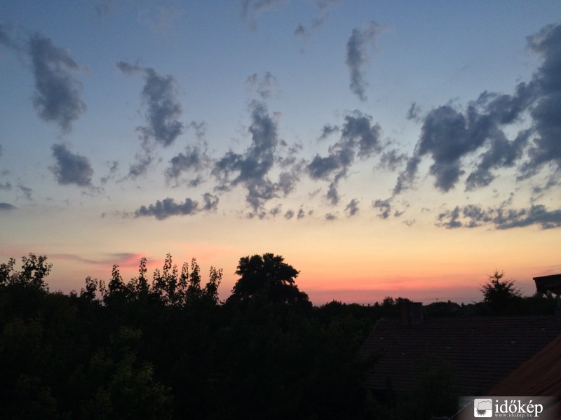 Hódmezővásárhely